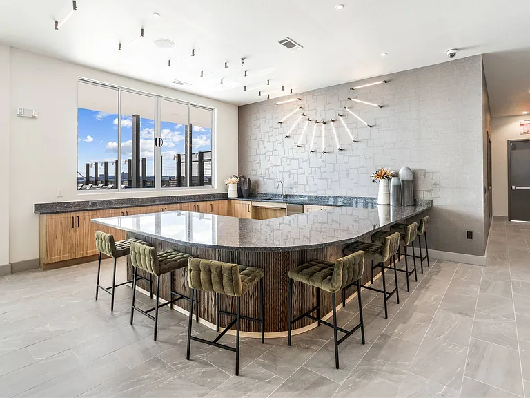 The Margaret at Riverfront — Photo 19