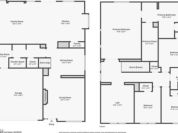 4th image of 6603 Musette Ave