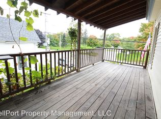 654 Main St APT 2, Westbrook, ME 04092