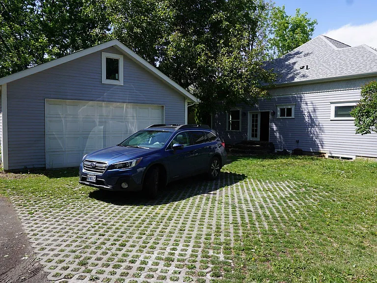 548 Washington St — Photo 20