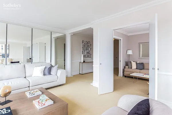 Sold by Sotheby's International Realty | media 17