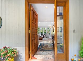 Ludlow Point Village Div 4, Port Ludlow, WA 98365