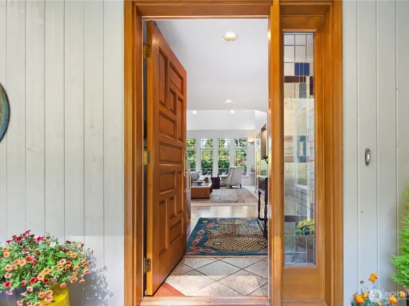 33 Twinsview Court, Port Ludlow, WA 98365