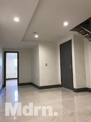 Rented by Mdrn Residential | media 30