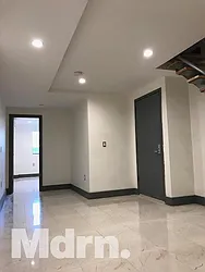 Rented by Mdrn Residential