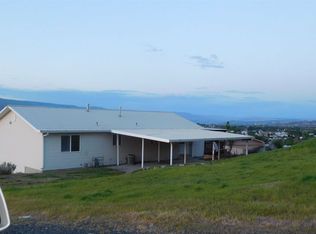 2775 27th St, Clarkston, WA 99403