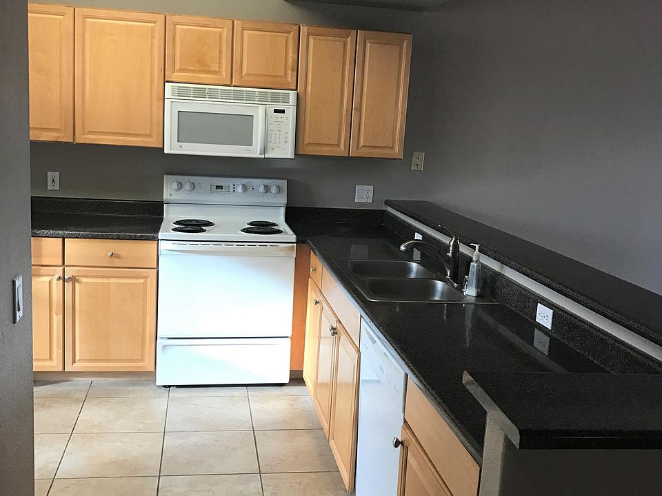 1st image of 19777 N 76th St APT 3189