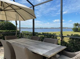 9168 Flint Ct, Naples, FL 34120