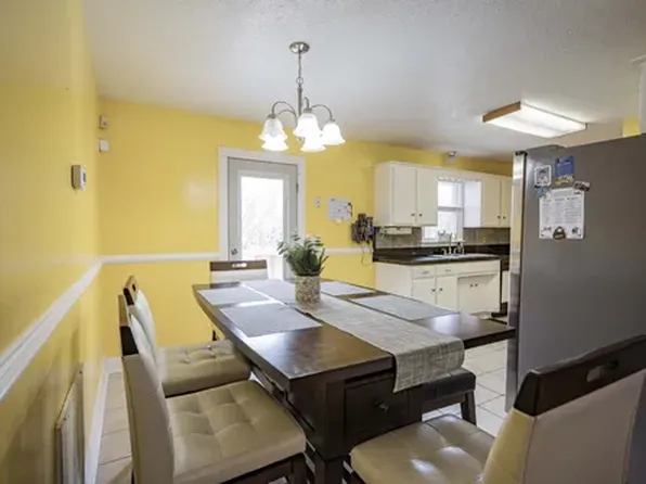 222 Daly Dr, Murfreesboro, TN 37128