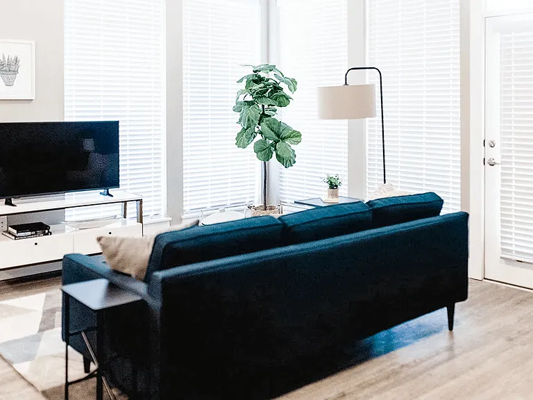 Icon 9700 Apartments — Photo 70