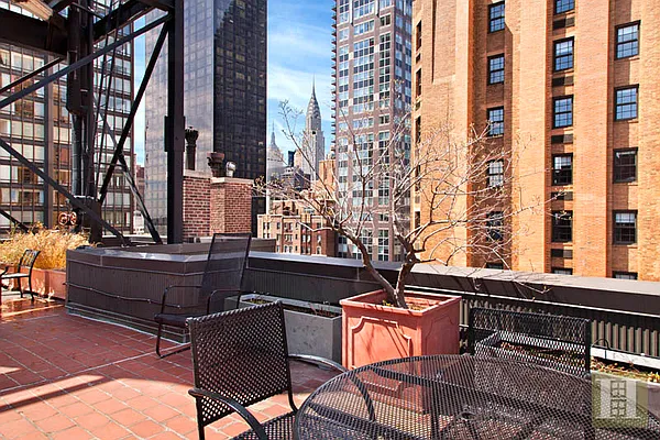Sold by Halstead Real Estate | media 4