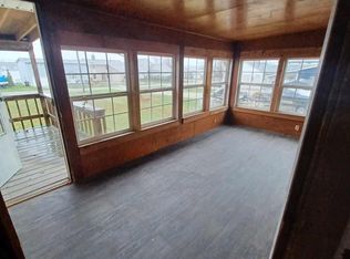 1548 Jersey St, Lake Milton, OH