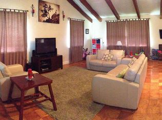 1408 Mason Smith Ave, Metairie, LA 70003