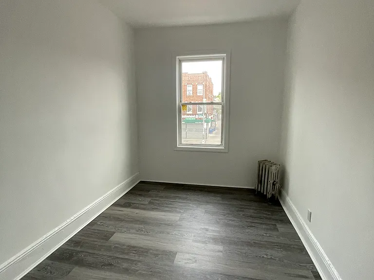 147-16 Hillside Ave #1A — Photo 9