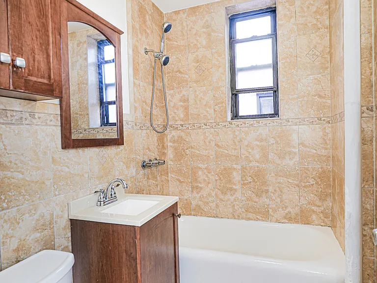 9524 Fort Hamilton Pkwy #601 — Photo 6