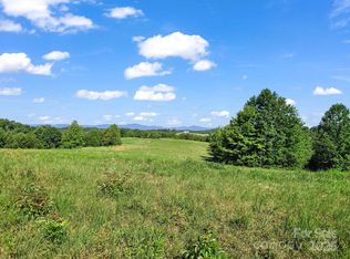 0 Ring Farm Rd, Rutherfordton, NC 28139