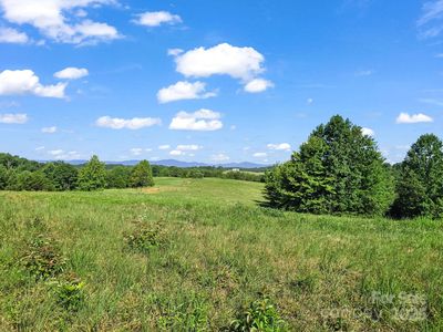 0 Ring Farm Rd, Rutherfordton, NC, 28139