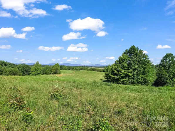0 Ring Farm Rd, Rutherfordton, NC 28139