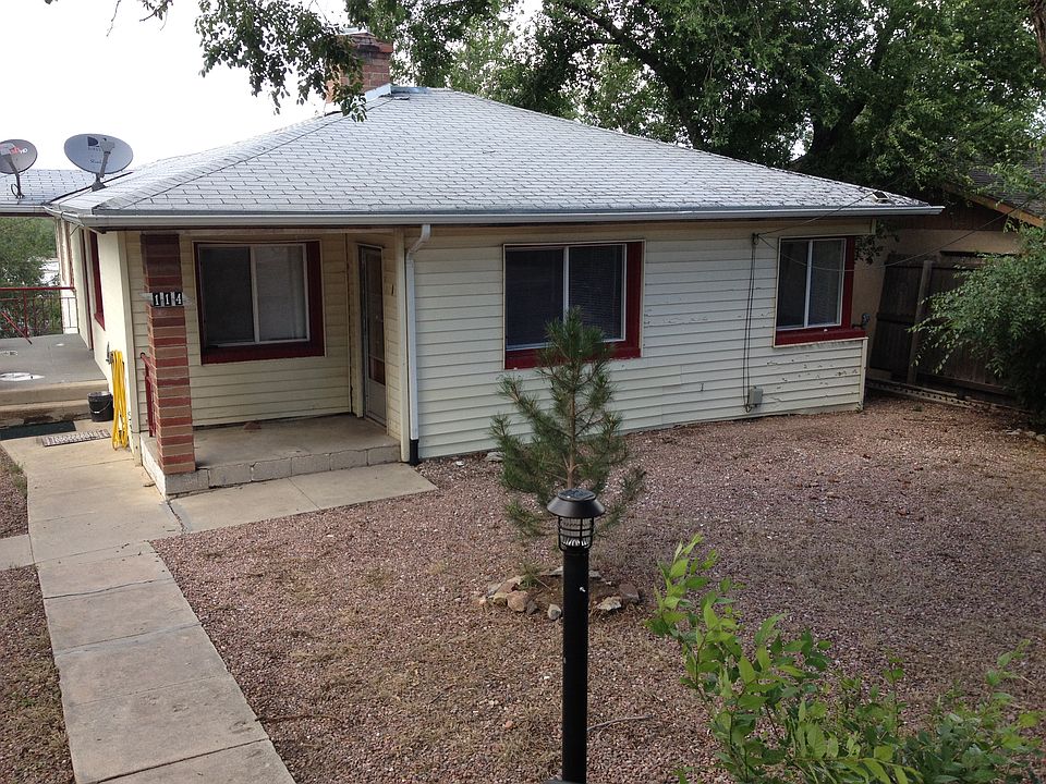 Front view_08062014