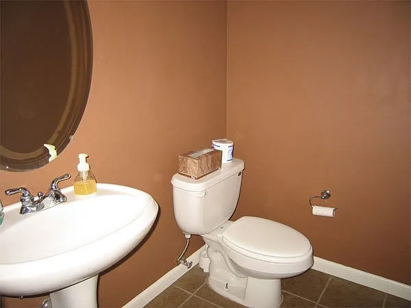 2338 W Lindner Ave #29 — Photo 6