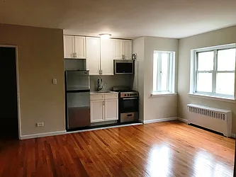 Rented by Prime Realty