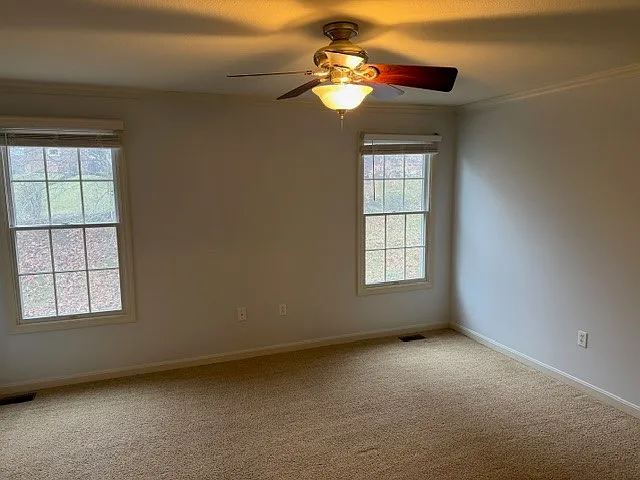 941 Montclair Dr — Photo 11