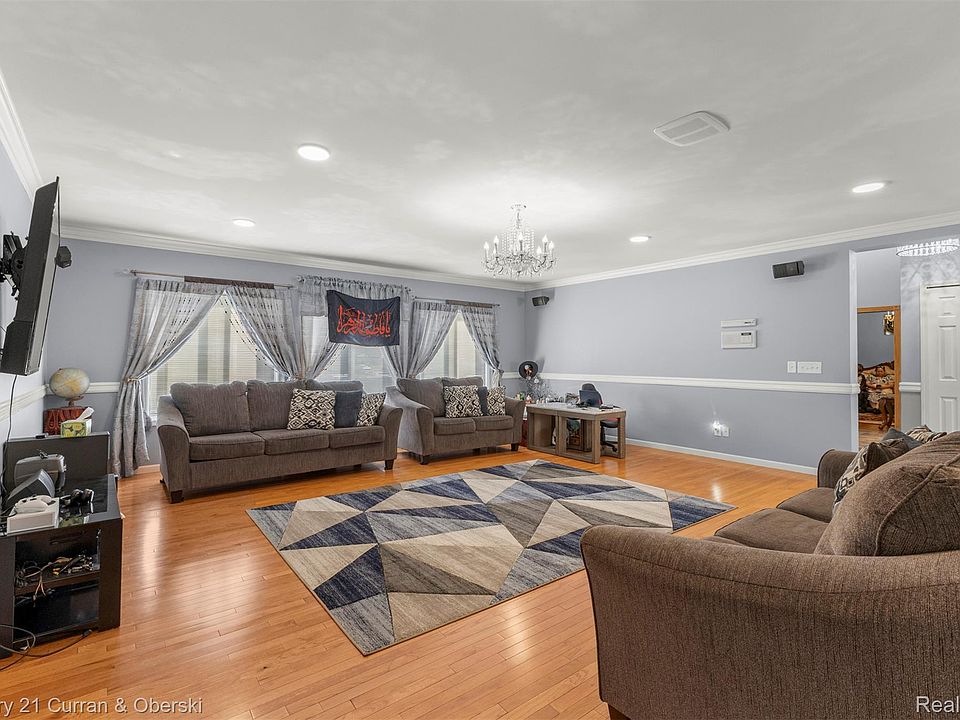 131 Rosemary St, photo 21