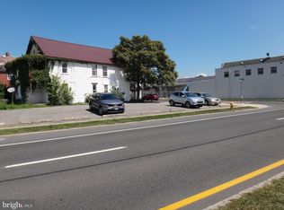 449 Race St, Cumberland, MD 21502