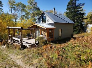 270 Grackle Rd, Craig, CO 81625
