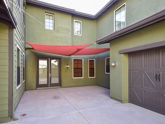 3rd image of 20823 W Western Dr