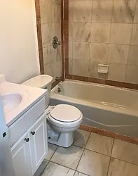 Rented by EXP Realty NYC