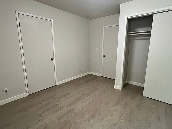 5th image of 120 S 108th St
