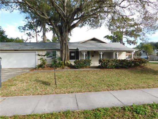 2921 Valencia Rd Venice Fl 34293 Zillow