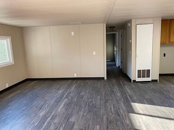 5th image of 20206 66th Avenue Ct E