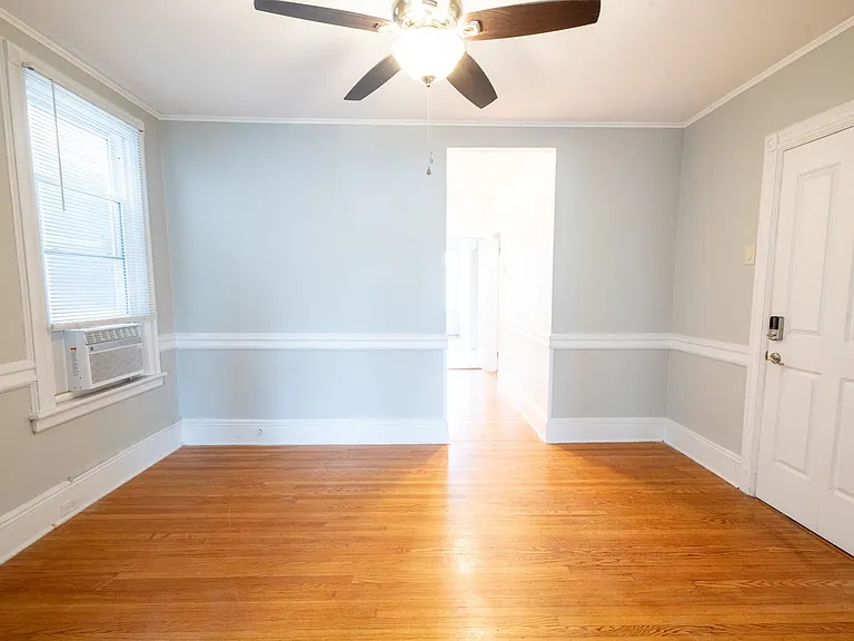 128 Oak St — Photo 5