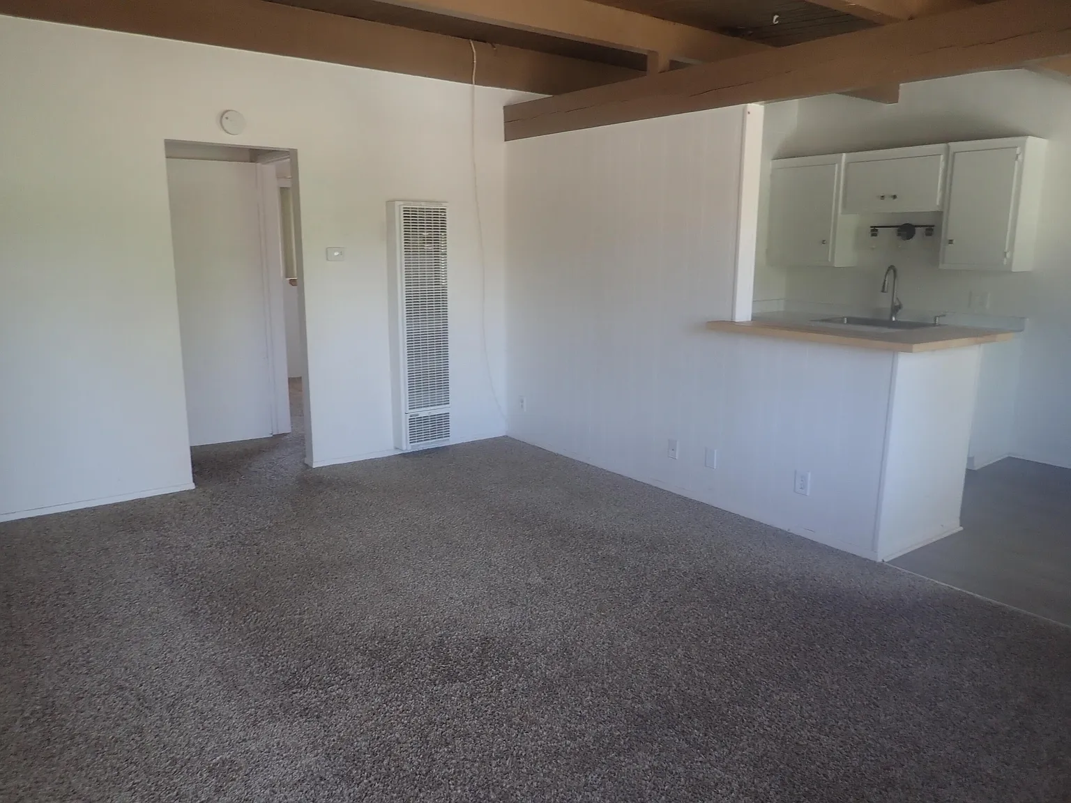 1 bed, 1.0 bath, $2,450 — Photo 3
