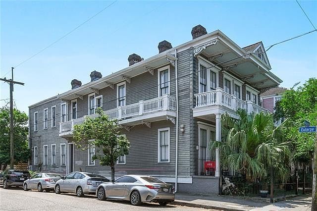 1st image of 1440 Magazine St APT C