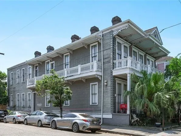 1440 Magazine St APT C, New Orleans, LA 70130