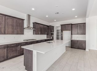 2338 S 182nd Dr, Goodyear, AZ 85338