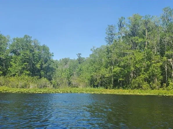 0 W Highway 40, Dunnellon, FL 34431