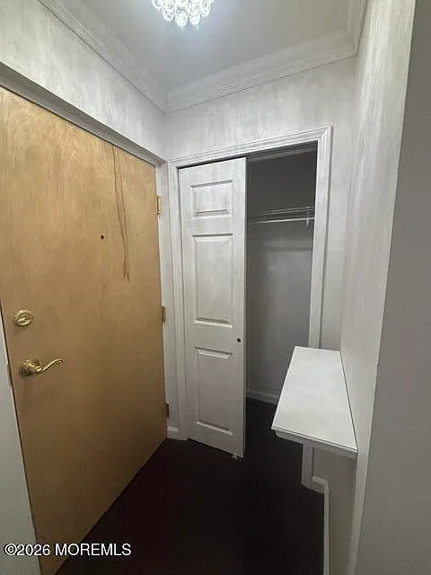 1 bed, 565 sqft, $2,300 — Photo 4