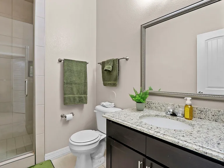629 Guy Meyers St — Photo 25