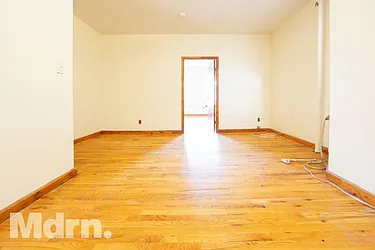 Rented by Mdrn Residential