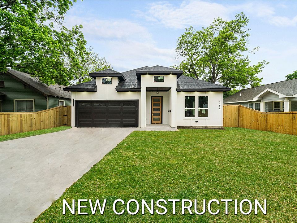 1st image of 2735 Britton Dr