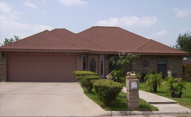 1st image of 4222 W Corina Ln