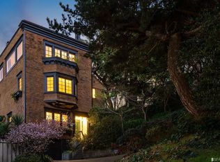 2448 Baker St, San Francisco, CA