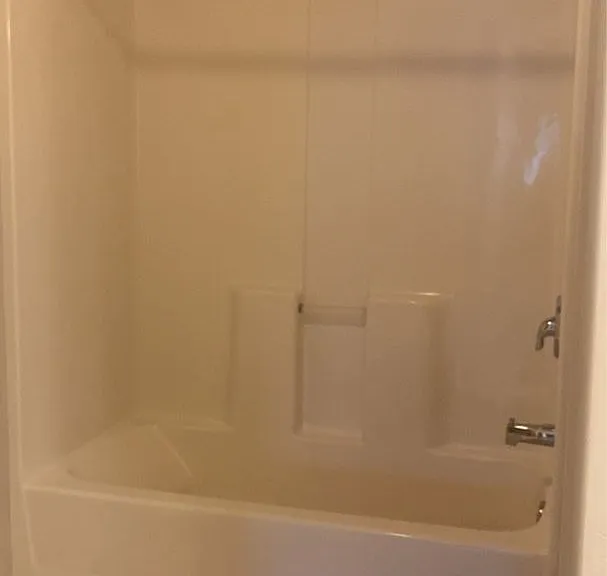 1306 Kremer Dr #1 — Photo 14