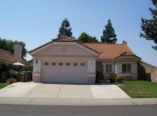 895 Cobden Way, Galt, CA