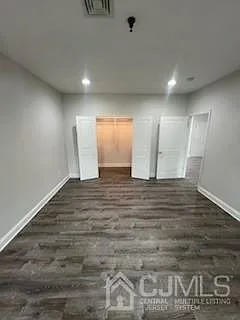 495 Avenel St #1 — Photo 5
