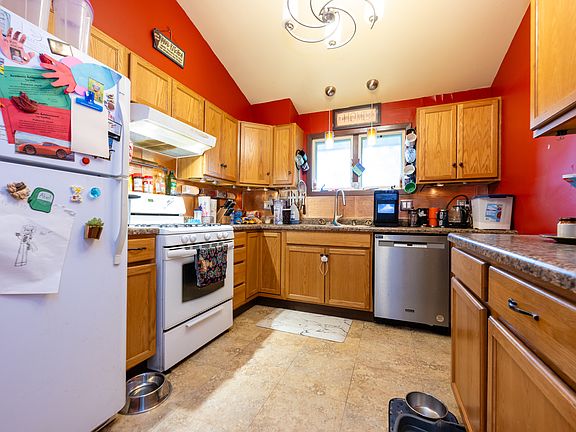 5th image of 1521 Golfview Rd